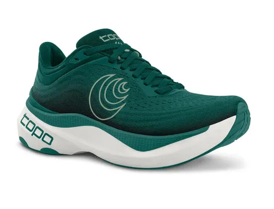 TOPO - Men's Aura Stability Road Shoe