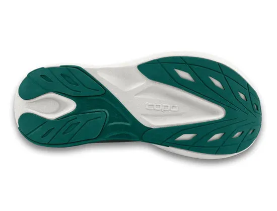 TOPO - Men's Aura Stability Road Shoe