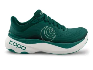 TOPO - Men's Aura Stability Road Shoe