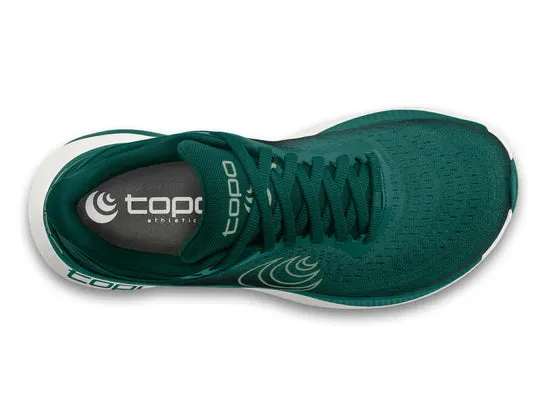 TOPO - Men's Aura Stability Road Shoe