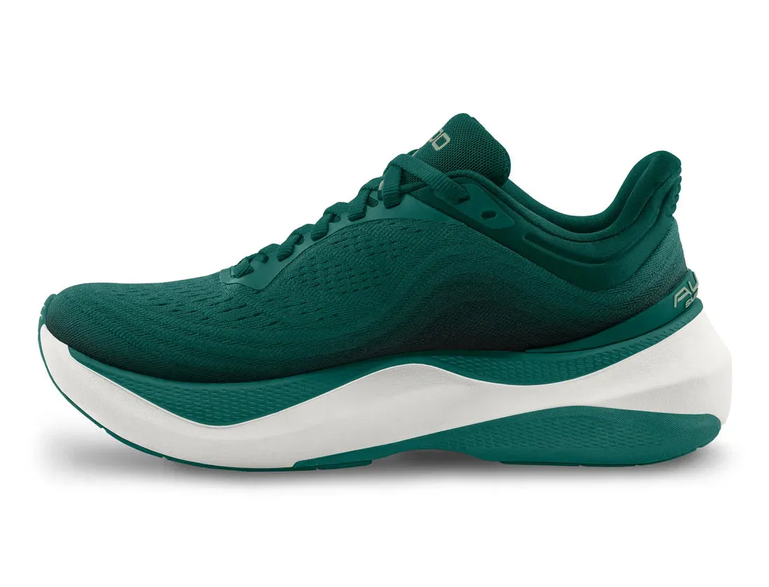 TOPO - Men's Aura Stability Road Shoe
