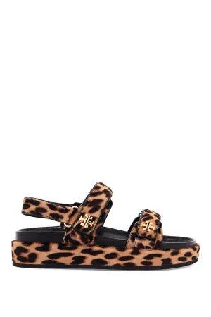 Tory Burch Kira Sport Sandals