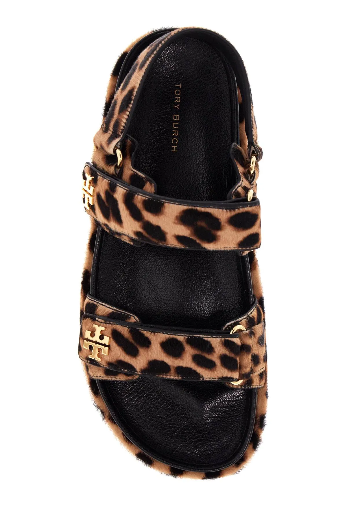 Tory Burch Kira Sport Sandals