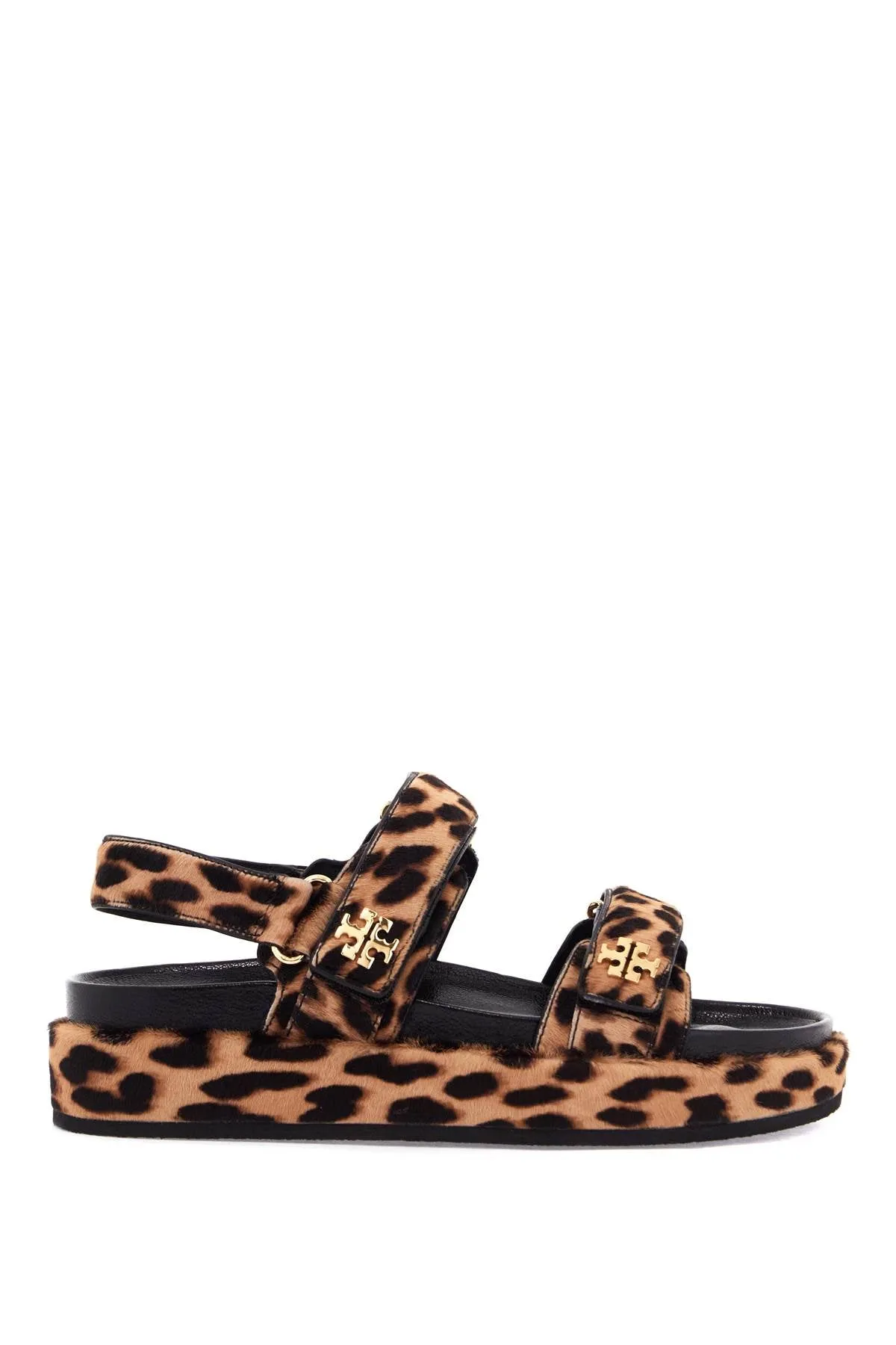 Tory Burch Kira Sport Sandals