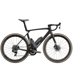 TREK MADONE SLR 7 AXS GEN 8 ROAD BIKE 2025