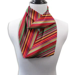 Tristanlea - Infinity Scarves