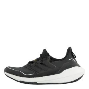 Ultraboost 21 COLD.RDY Shoes Core Black / Core Black / Carbon