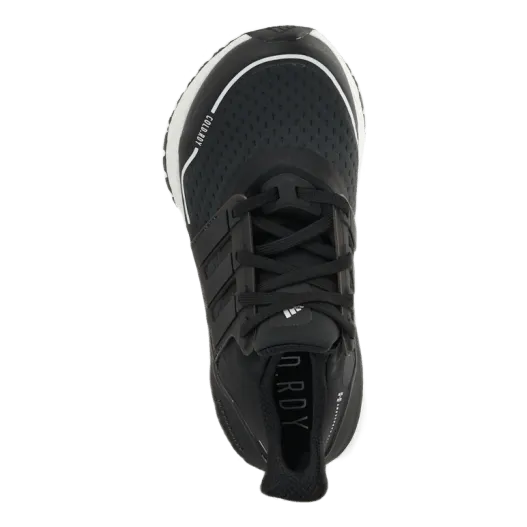 Ultraboost 21 COLD.RDY Shoes Core Black / Core Black / Carbon