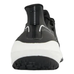 Ultraboost 21 COLD.RDY Shoes Core Black / Core Black / Carbon