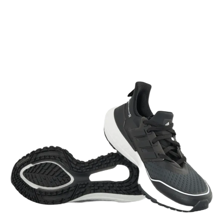 Ultraboost 21 COLD.RDY Shoes Core Black / Core Black / Carbon