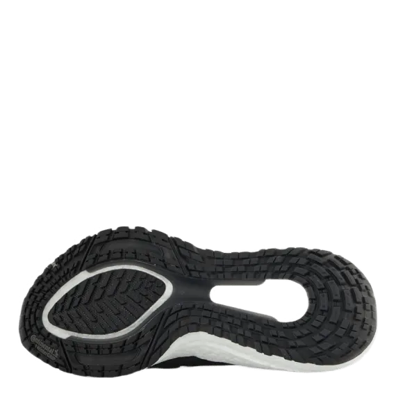 Ultraboost 21 COLD.RDY Shoes Core Black / Core Black / Carbon