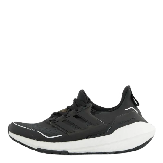 Ultraboost 21 COLD.RDY Shoes Core Black / Core Black / Carbon