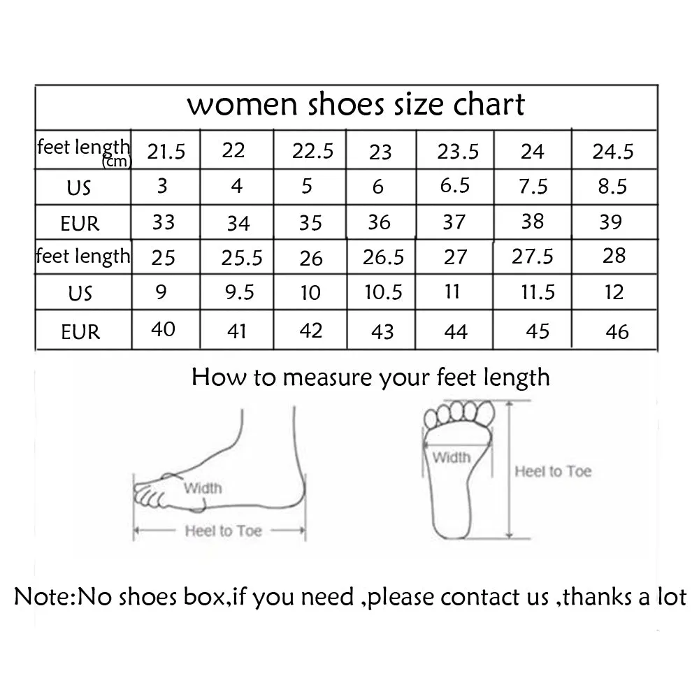 Unique Gold Metal Knitted High Heel Sandals Women One-strap Open Toe Patent Leather Strange Heel Summer Shoes Woman