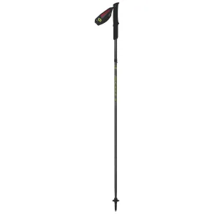 Unisex Scott Trail Running Poles