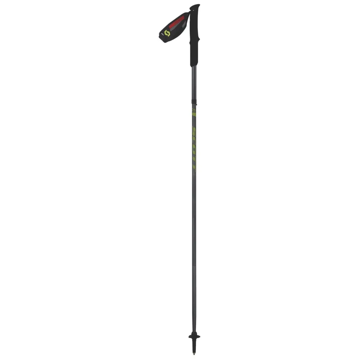Unisex Scott Trail Running Poles