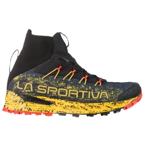 Uragano GTX M