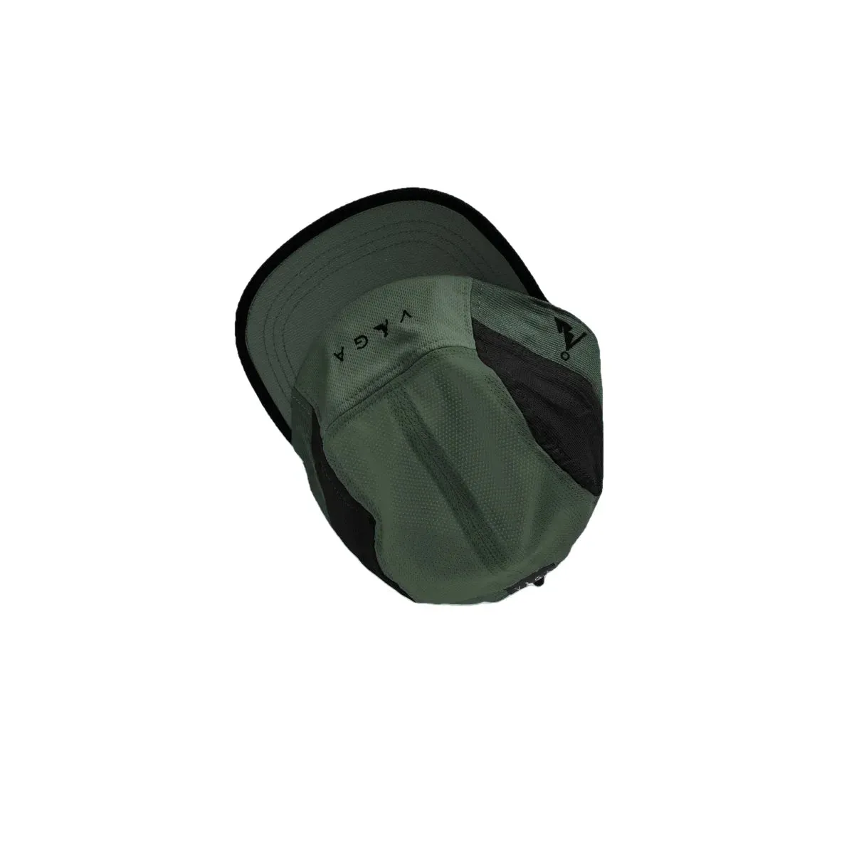 Vaga Club Cap