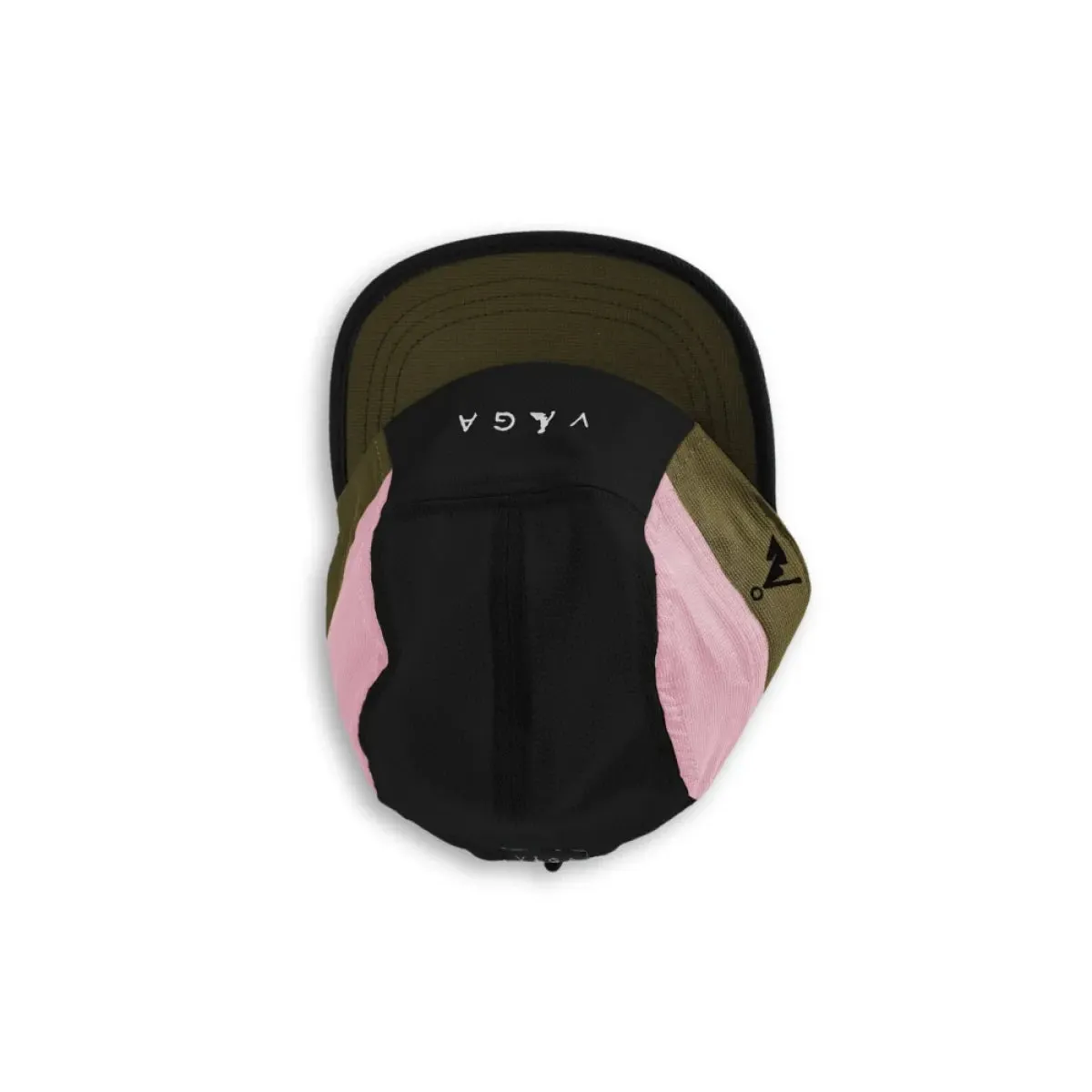 Vaga Club Cap