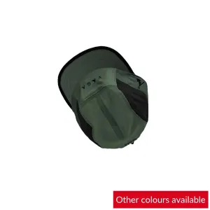 Vaga Club Cap
