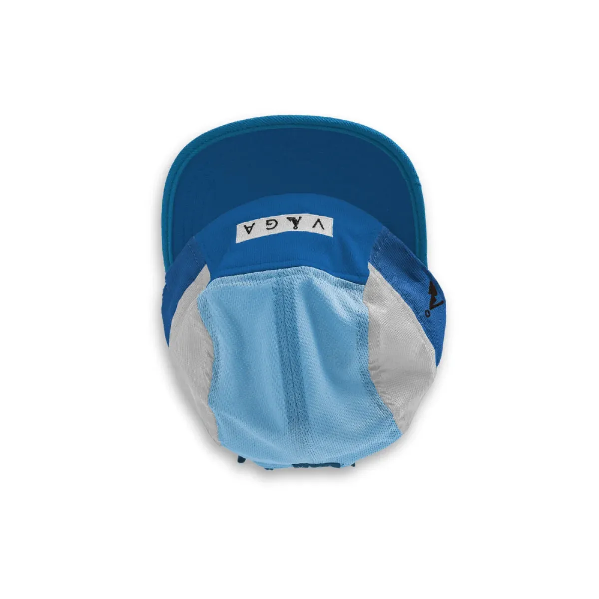 Vaga Club Cap