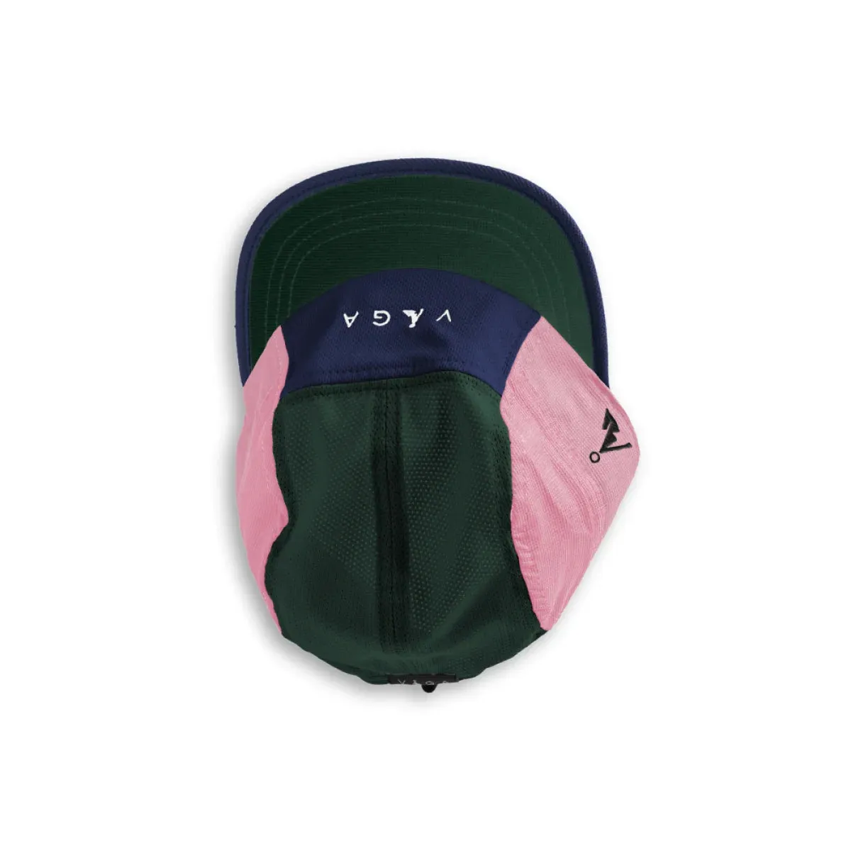 Vaga Club Cap