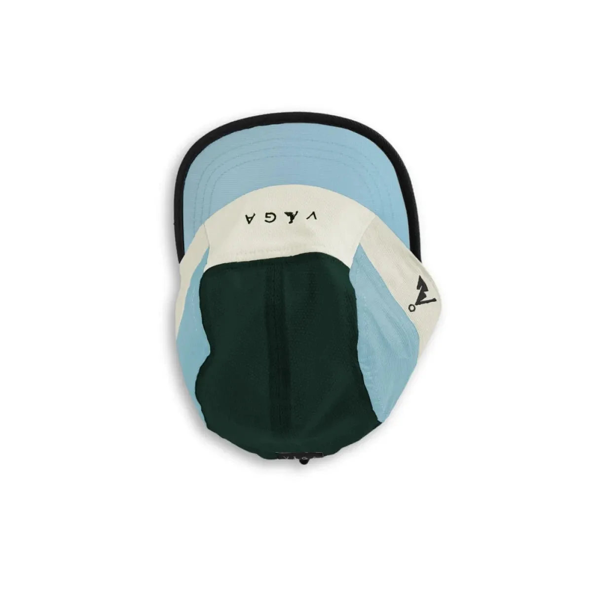 Vaga Club Cap