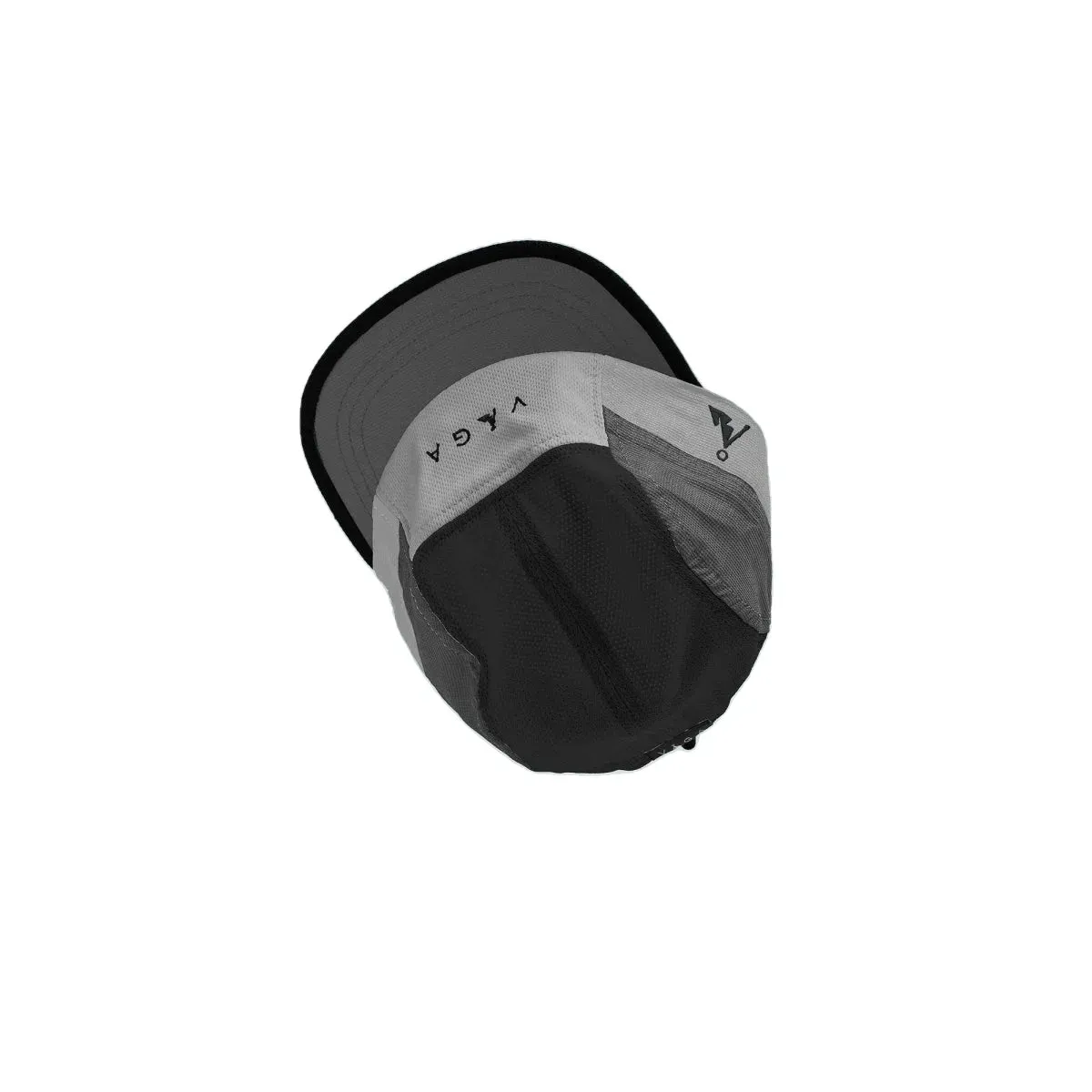 Vaga Club Cap
