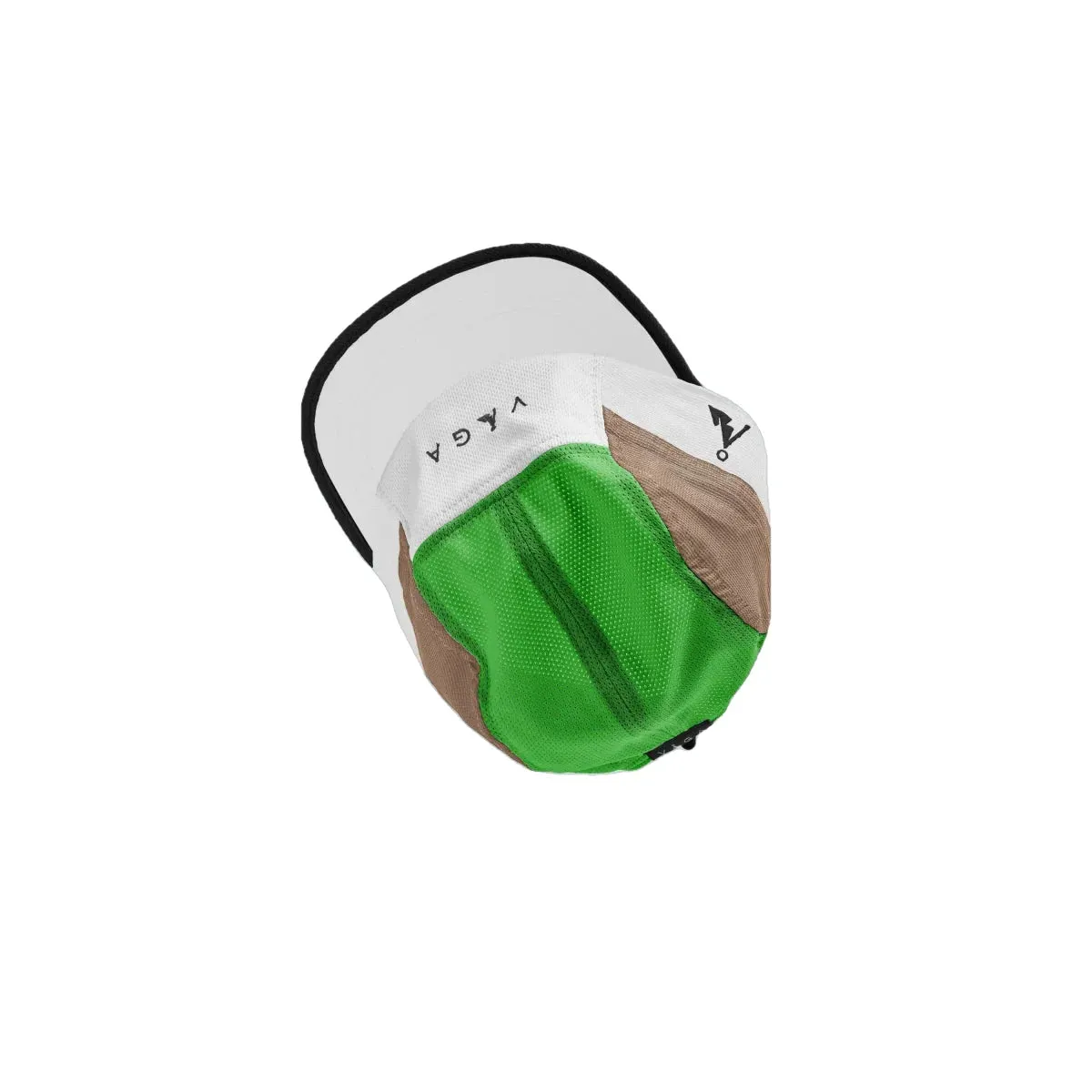 Vaga Club Cap