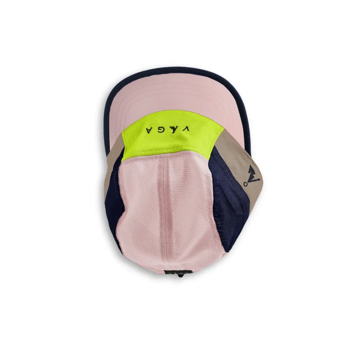 Vaga Club Cap