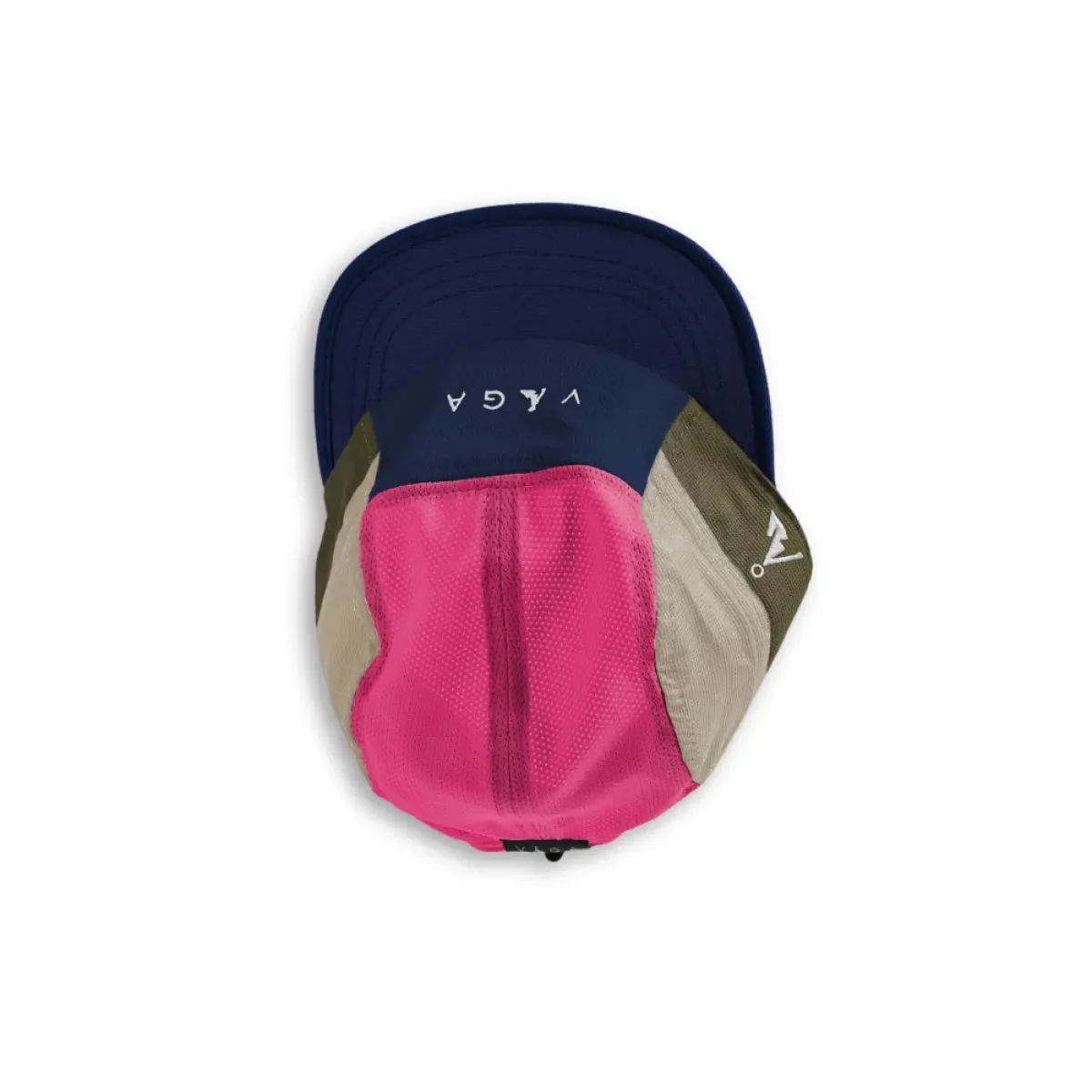 Vaga Club Cap