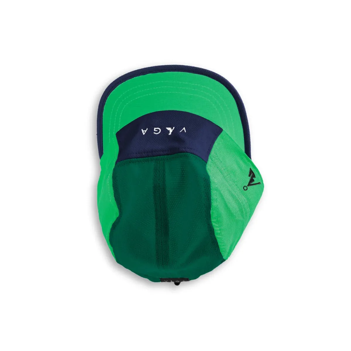 Vaga Club Cap