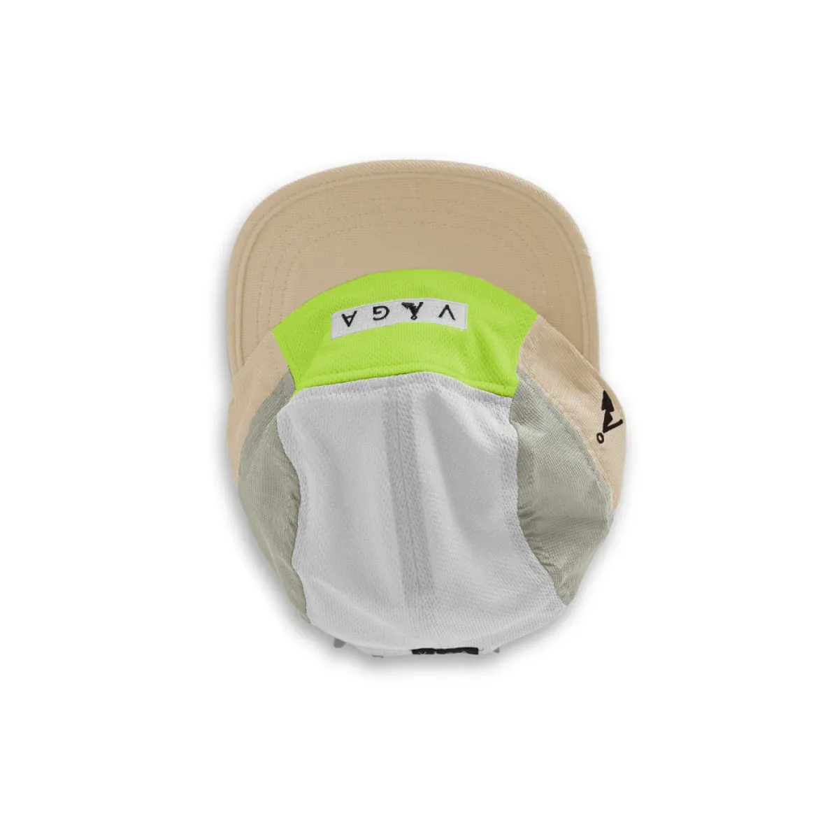 Vaga Club Cap