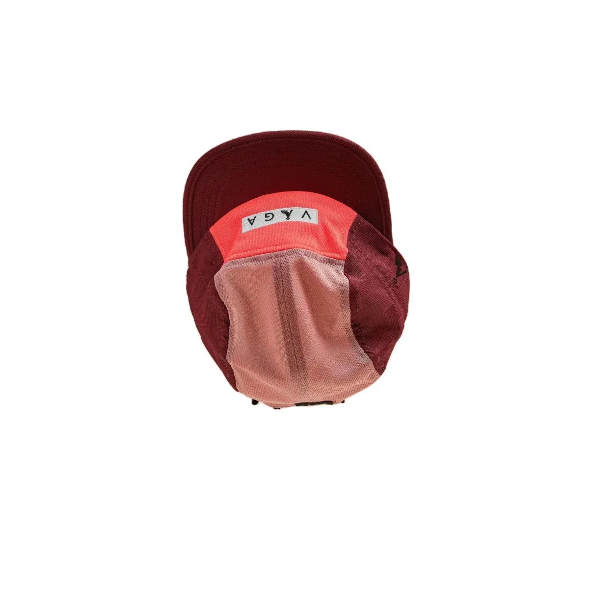 Vaga Club Cap