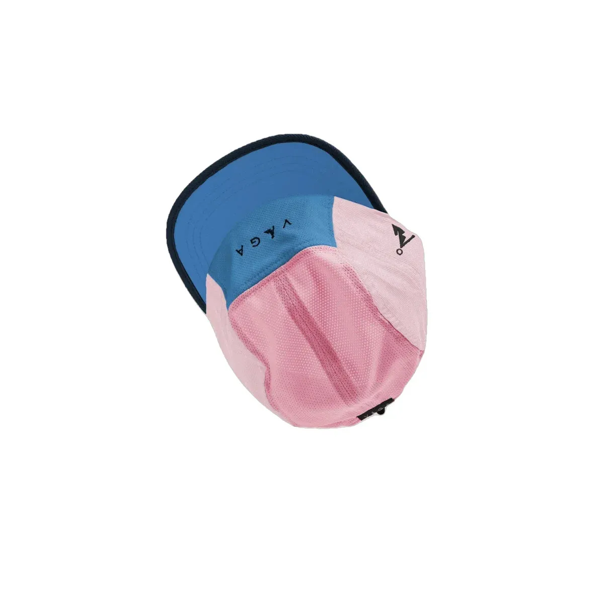 Vaga Club Cap