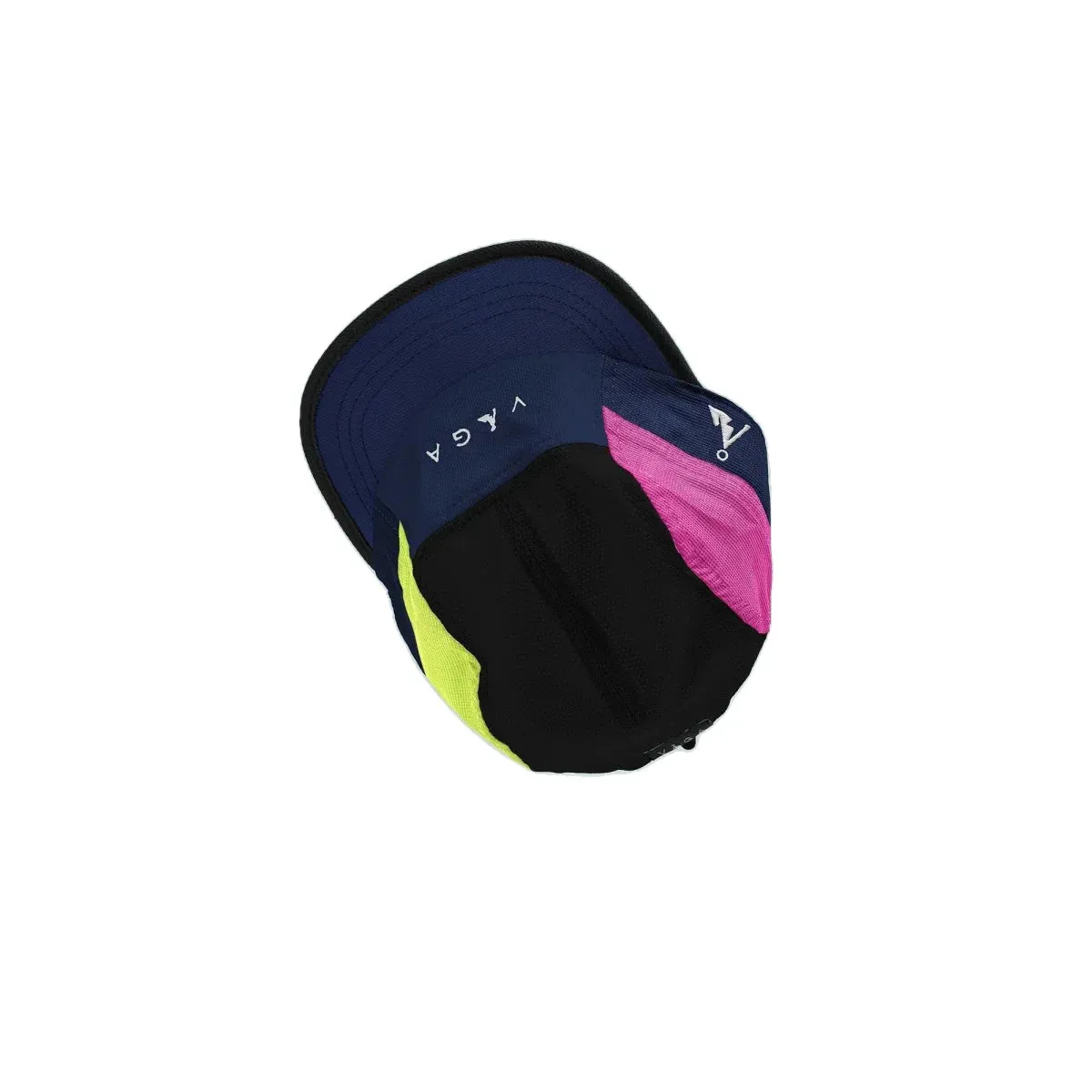 Vaga Club Cap