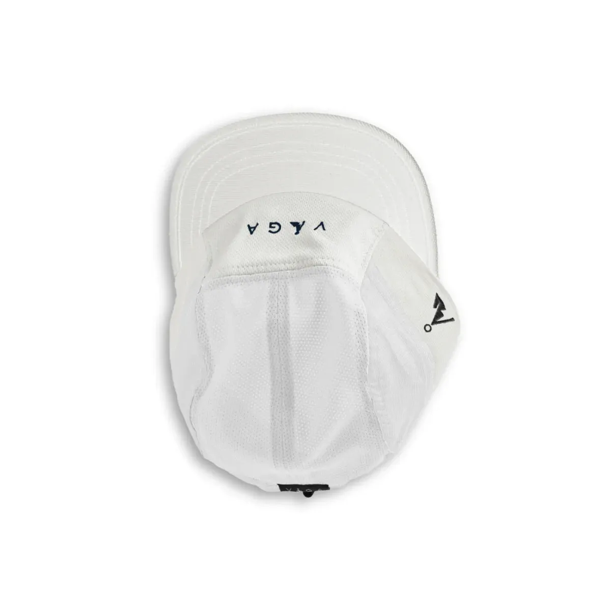 Vaga Club Cap