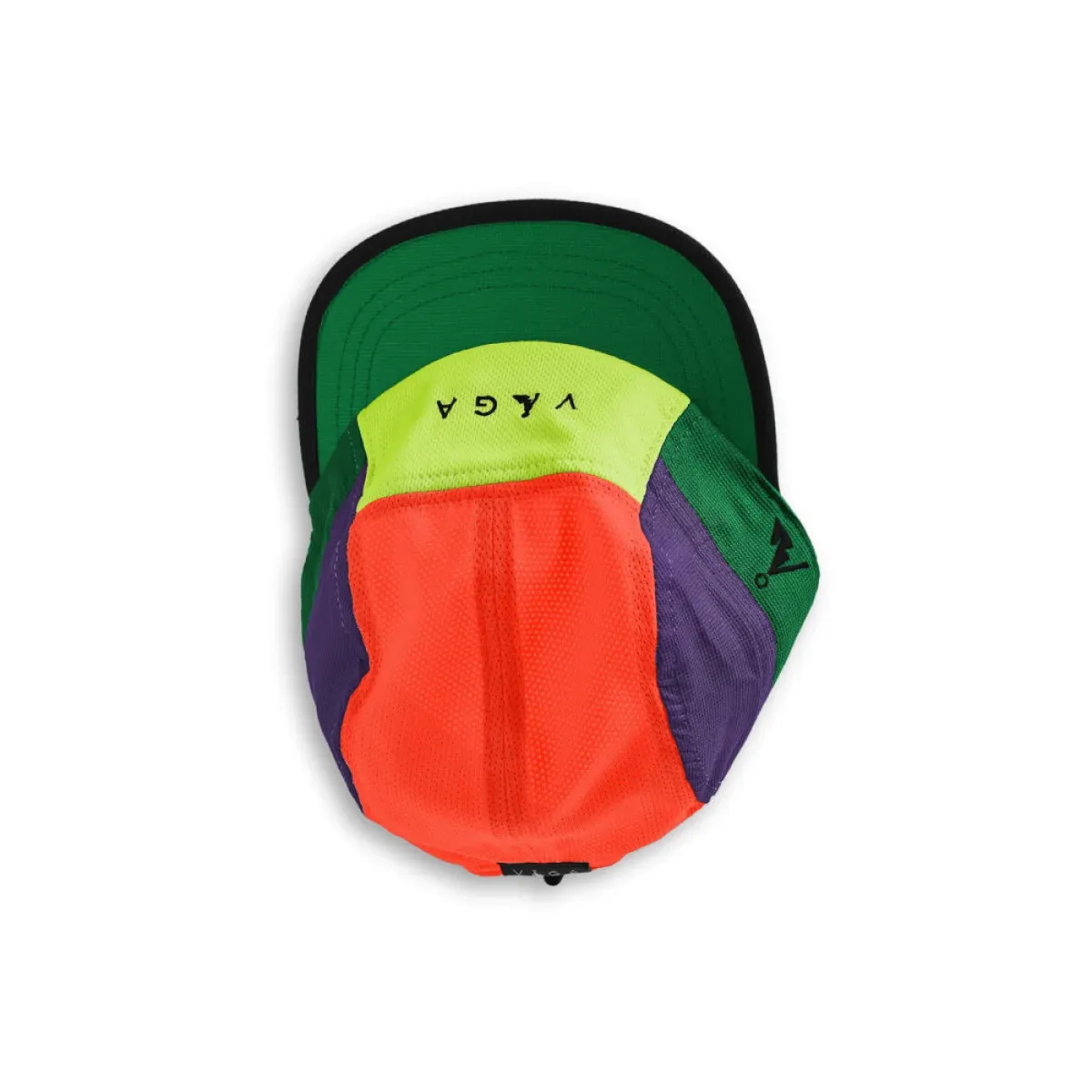 Vaga Club Cap