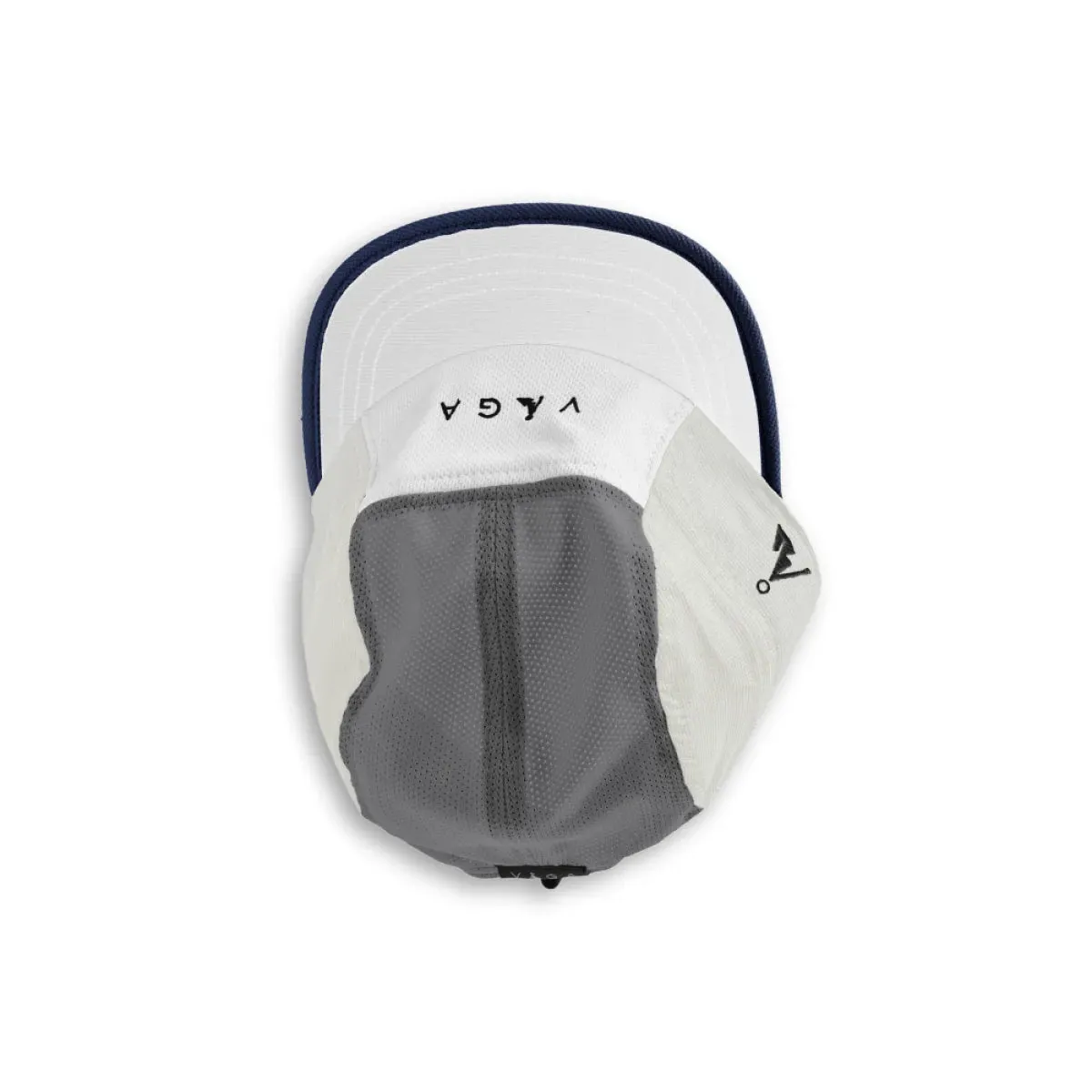 Vaga Club Cap