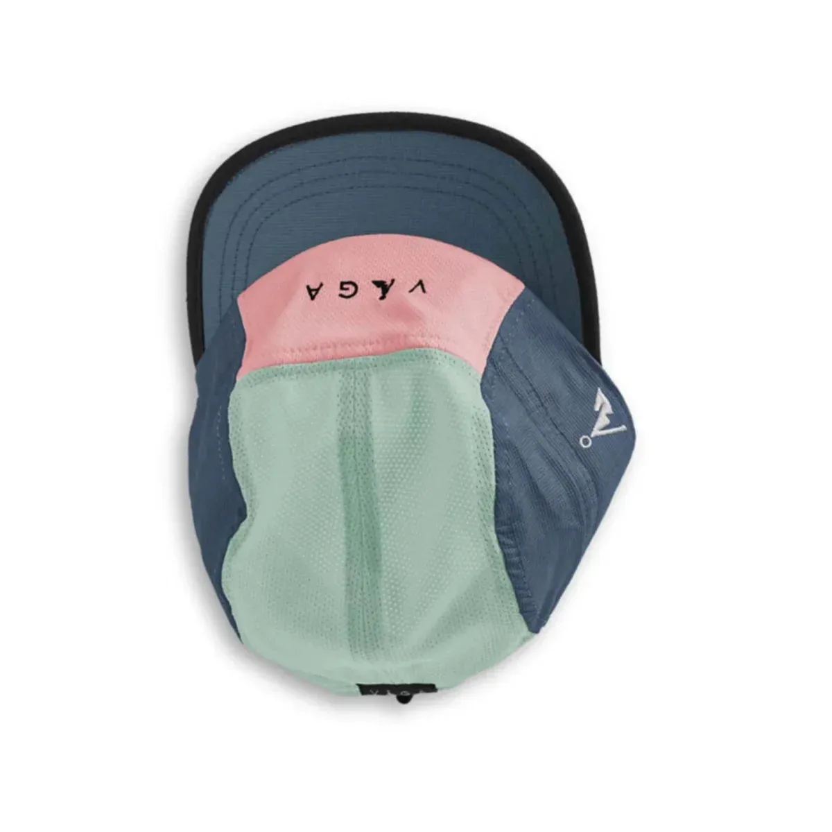 Vaga Club Cap
