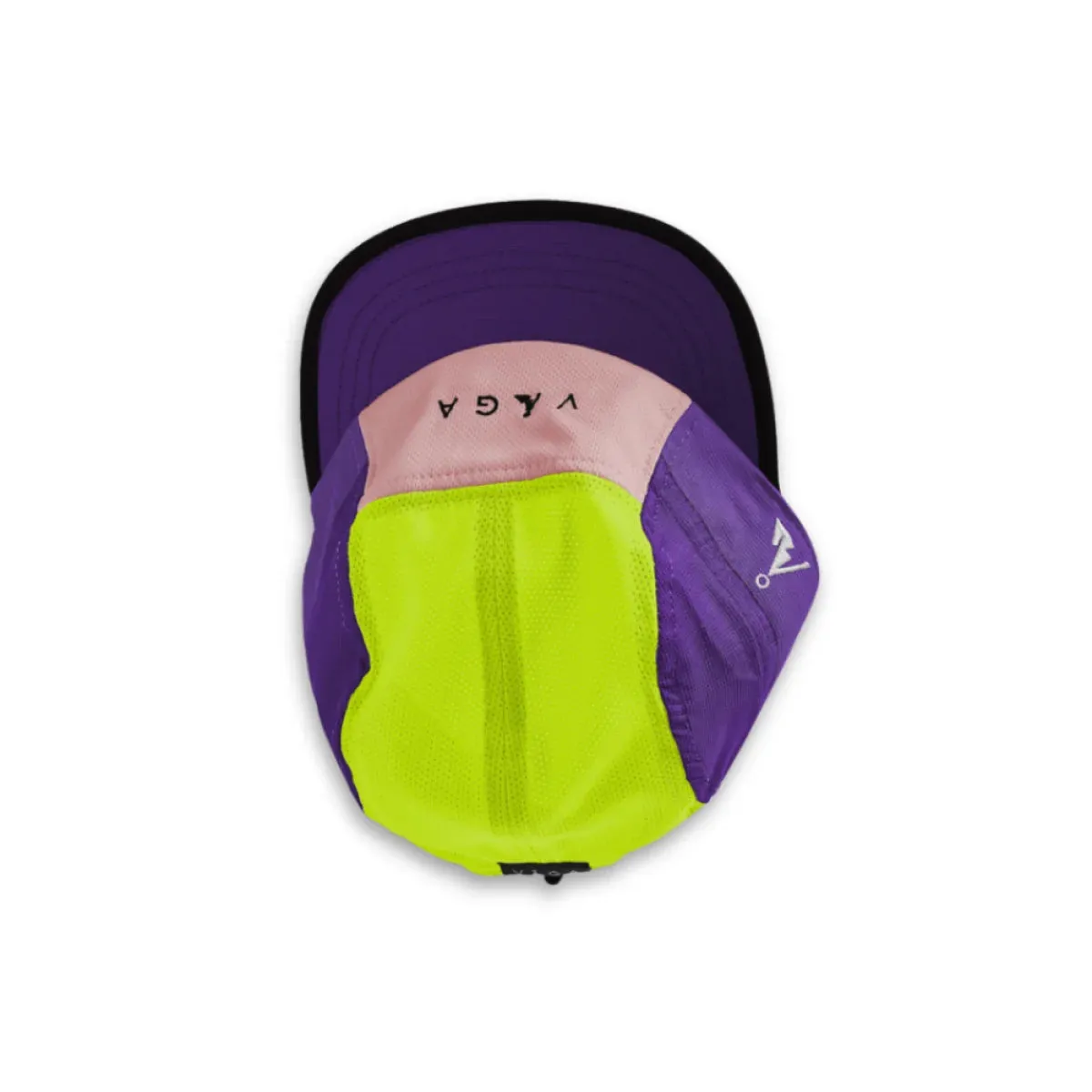 Vaga Club Cap