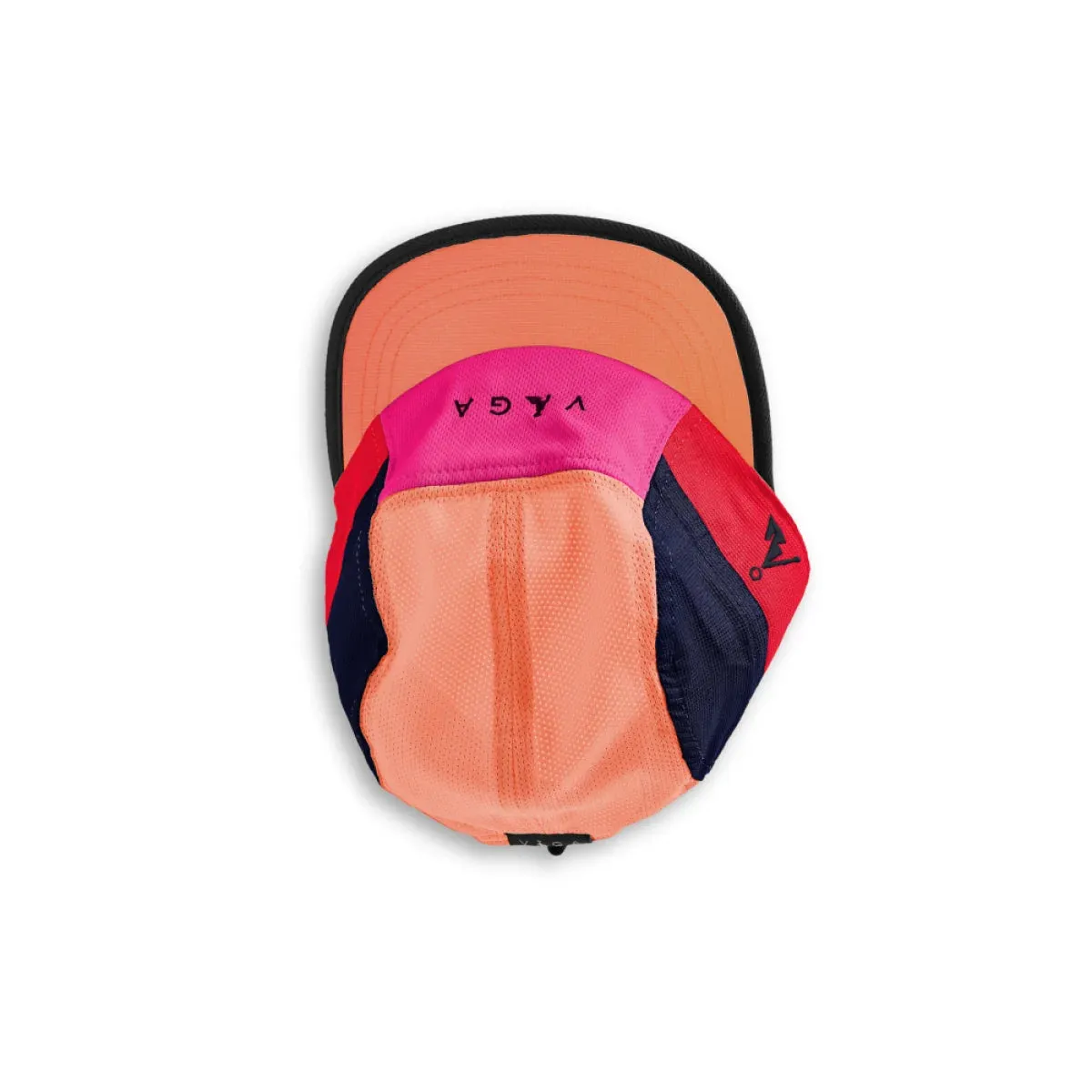 Vaga Club Cap