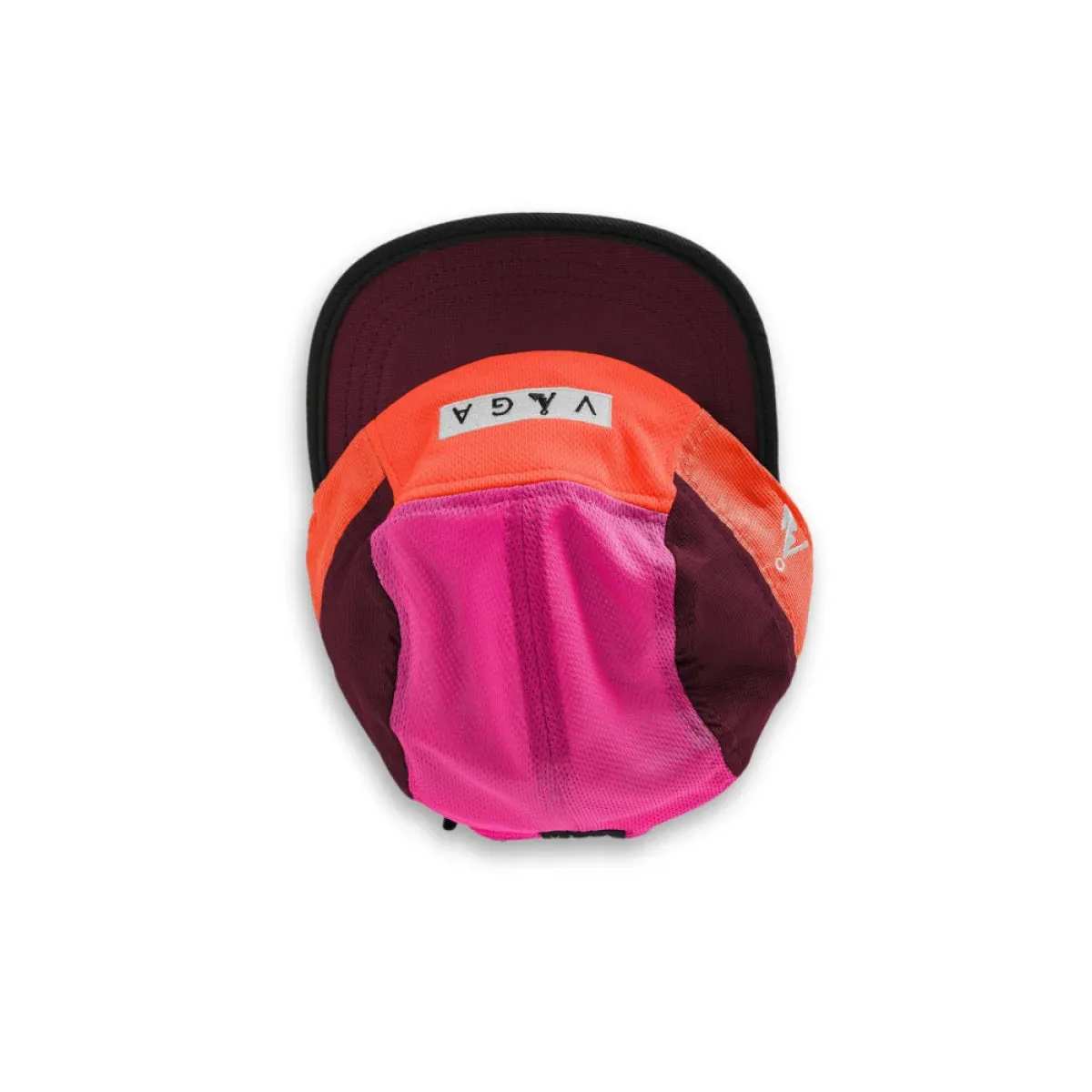 Vaga Club Cap