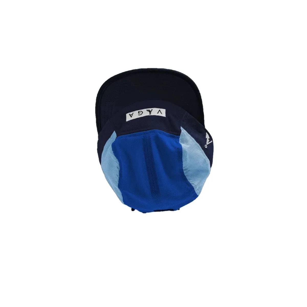 Vaga Club Cap