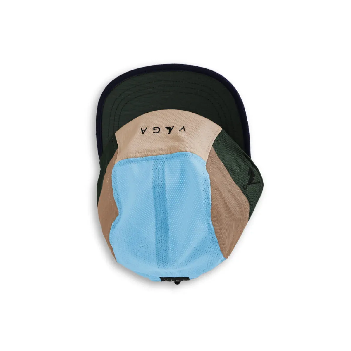 Vaga Club Cap