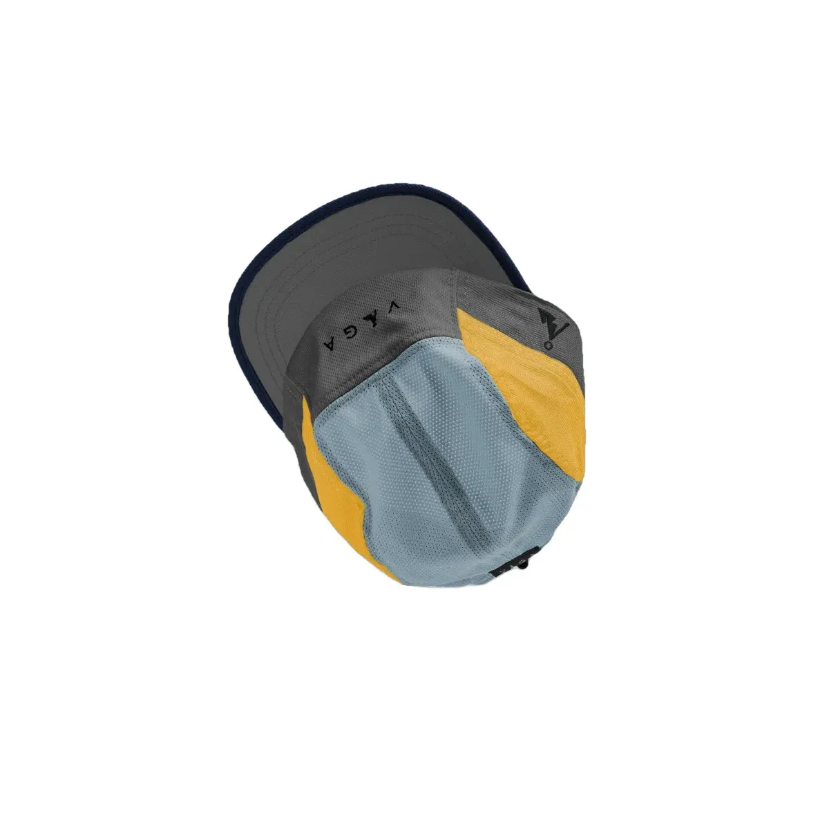 Vaga Club Cap