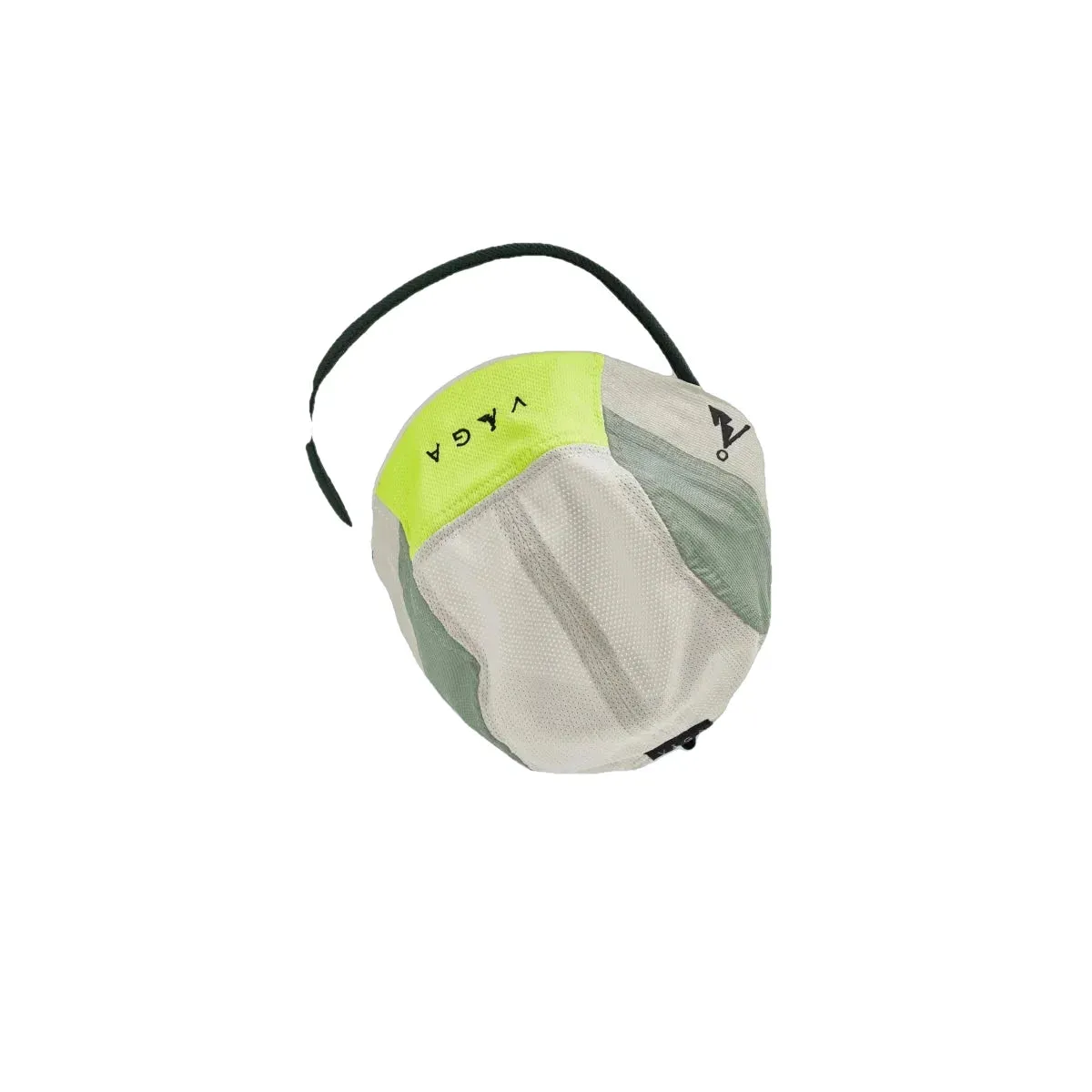 Vaga Club Cap