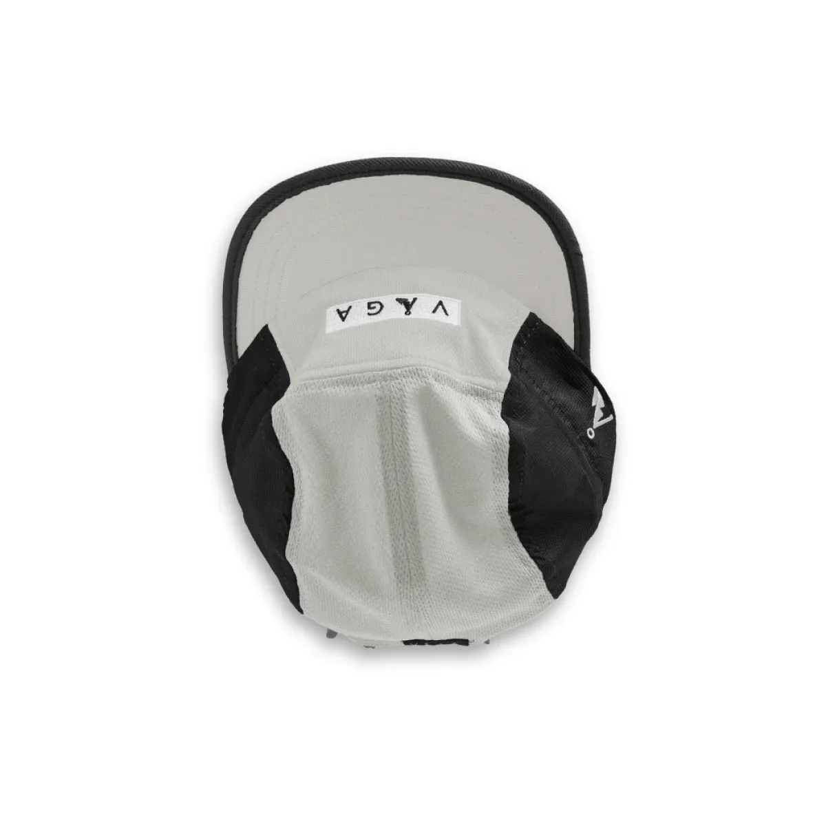Vaga Club Cap