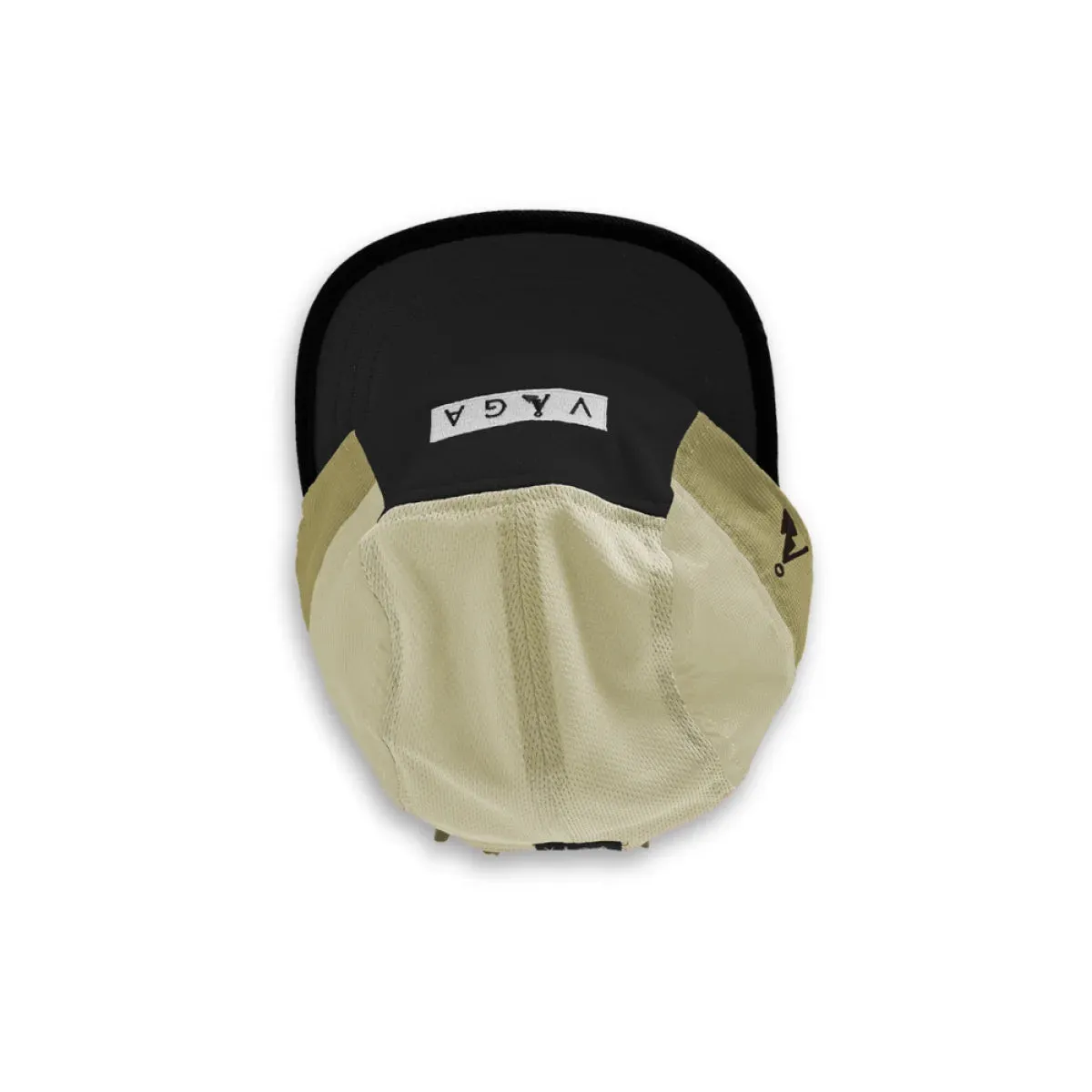 Vaga Club Cap
