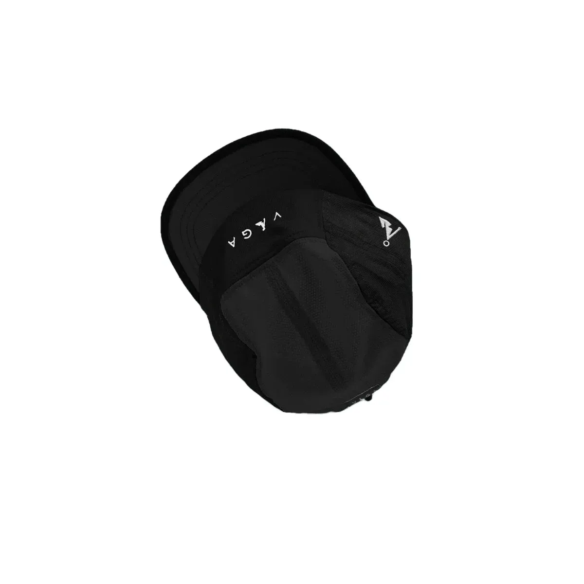 Vaga Club Cap