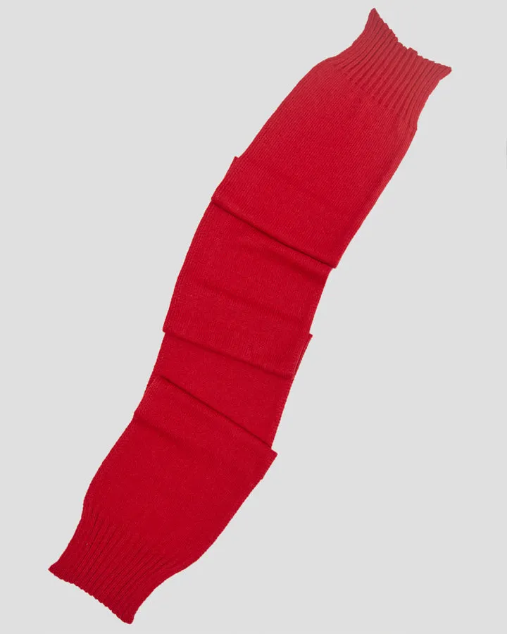 Verbier Alpaca Scarf
